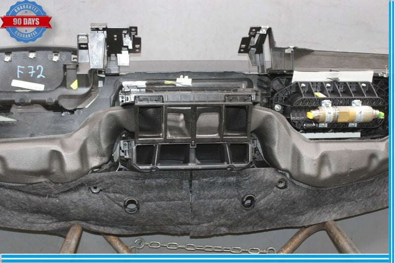 Load image into Gallery viewer, 14-17 Land Rover Range Rover Sport Dashboard Dash Instrument Panel Assembly Oem