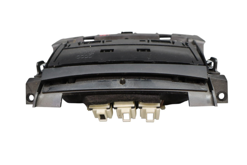 Load image into Gallery viewer, 11-18 Audi A8 A8L Quattro Center Console Cigarette Lighter Outlet 4H0864051B Oem