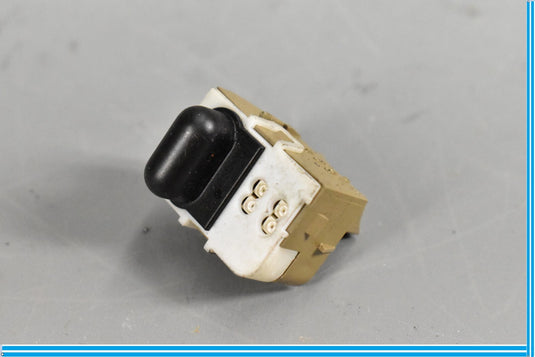 1998-2005 PORSCHE 911 - DASH SUN Light Sensor 99665325100