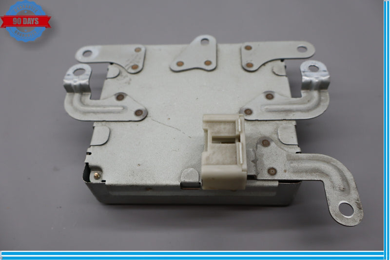 Load image into Gallery viewer, 02-10 Lexus SC430 Front Right Side Seat Position Control Module Unit Oem
