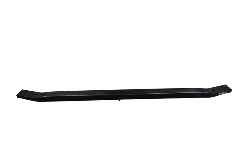 Load image into Gallery viewer, 10-17 BMW 535i GT xDrive 740Li 750Li Radiator Upper Bracket Tie Bar Support Oem