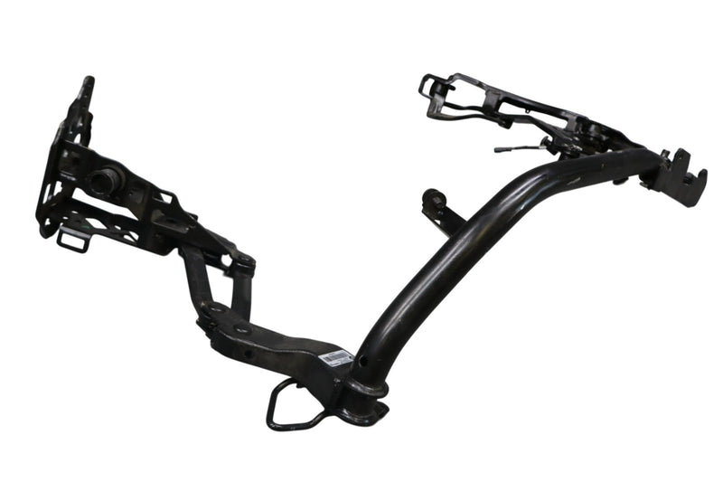 Load image into Gallery viewer, 09-16 BMW E89 Z4 Left Driver Side Convertible Folding Hardtop Mechanism Oem
