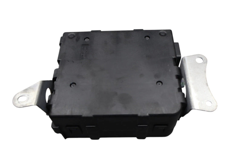Load image into Gallery viewer, 06-17 Lexus LS460 LS600h Power Supply Control Brake Power Supply Module Unit Oem