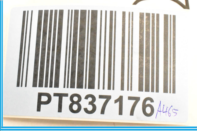 Load image into Gallery viewer, 2014-2019 MERCEDES-BENZ CLA250 C117 2.0L - Front Right JACK Point CAP / Cover