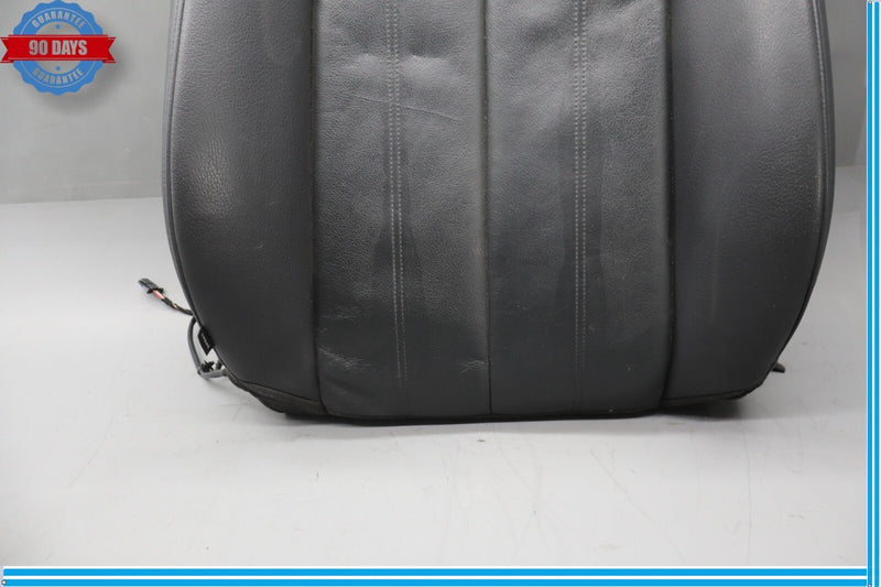 Load image into Gallery viewer, 12-18 Audi A6 Quattro Front Right Passenger Side Upper Seat Cushion Oem