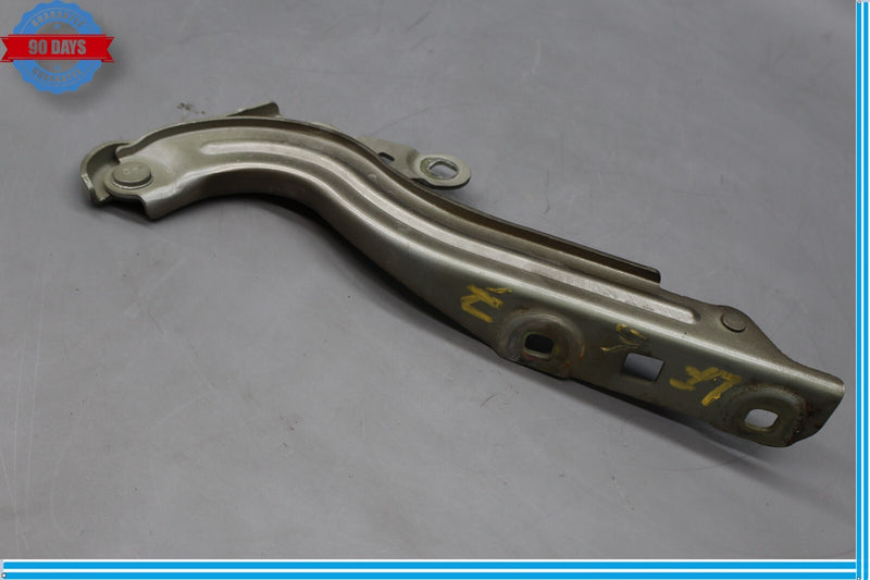 Load image into Gallery viewer, 18-24 Buick Enclave Avenir Front Left Side Hood Bonnet Hinge Oem