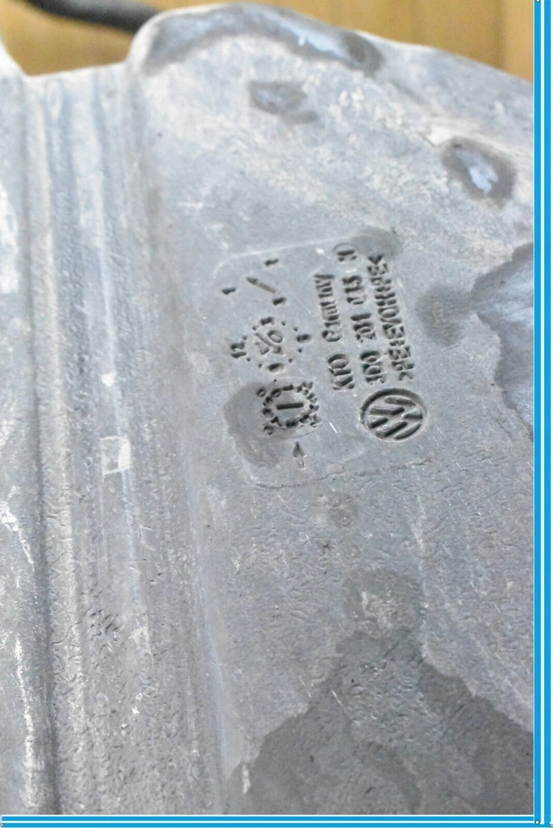 Load image into Gallery viewer, 03-10 Bentley Continental GT Coupe Fuel Gas Tank Assembly 3D0201085 OEM