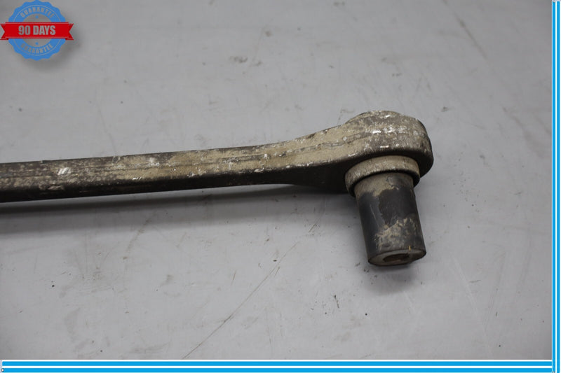 Load image into Gallery viewer, 03-12 Bentley Continental Rear Right Passenger Side Tie Rod Control Arm Oem