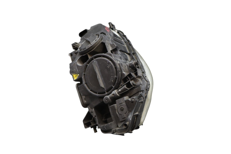 Load image into Gallery viewer, 10-13 Mercedes W221 S550 S600 Front Right Side Headlight Lamp Bi-Xenon Oem