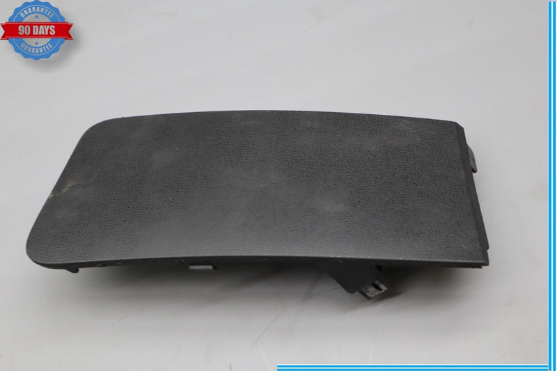Load image into Gallery viewer, 14-17 Fiat 500L Front Left Driver Side Dashboard Cover Trim Panel Oem