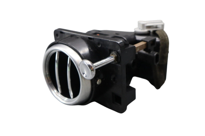 Load image into Gallery viewer, 03-12 Bentley Continental GTC GT Left Driver Side Dash AC A/C Air Vent Grill Oem