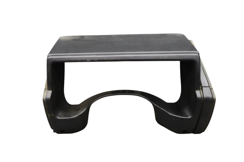 Load image into Gallery viewer, 03-07 Hummer H2 Dash Dashboard Instrument Cluster Speedometer Bezel Trim OEM