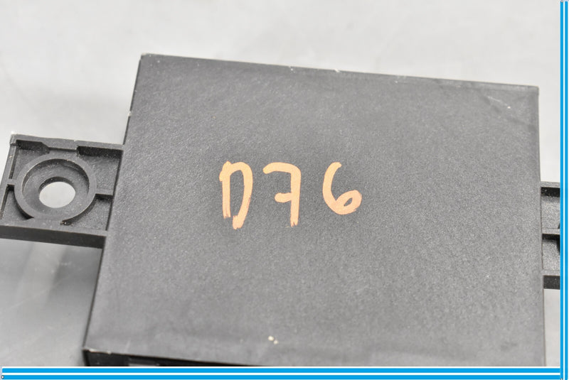 Load image into Gallery viewer, 06-08 Mercedes ML500 TPMS Tire Pressure Control Module Unit ECU Oem