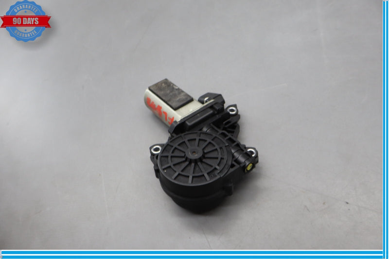 Load image into Gallery viewer, 11-25 Audi A8 Quattro S8 Front Left Power Door Close Assist Motor 4F0837059 Oem