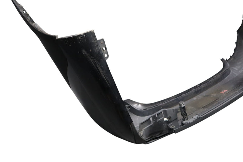 Load image into Gallery viewer, 10-13 Mercedes W212 E350 E550 Sport AMG Rear Bumper Cover Panel Assembly Oem