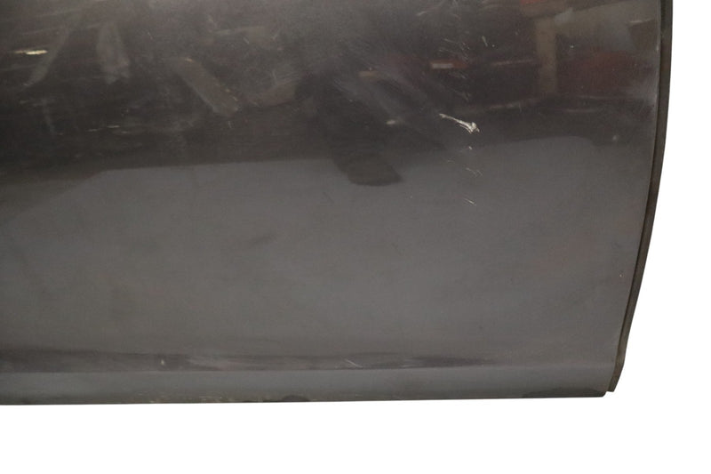 Load image into Gallery viewer, 14-22 Maserati Quattroporte M156 Front Right Passenger Side Door Panel Gray Oem