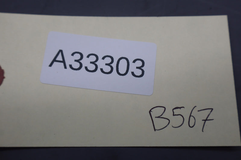 Load image into Gallery viewer, 03-12 Mercedes R230 SL500 SL55 AMG Left Side Under Seat Control Module Oem