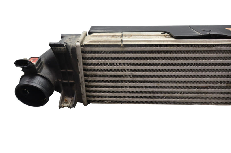 Load image into Gallery viewer, 12-17 Discovery Sport L550 Intercooler Air Cooler Radiator BJ3217F791AD Oem