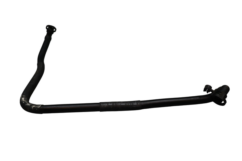 Load image into Gallery viewer, 13-22 Land Rover Range Rover Sport L405 PCV Valve Hose Breather Tube Oem