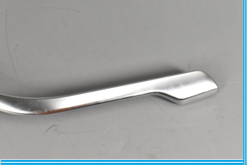 Load image into Gallery viewer, 2014-2018 MERCEDES CLA250 W117 REAR LEFT DRIVER SIDE DOOR MOLDING TRIM OEM