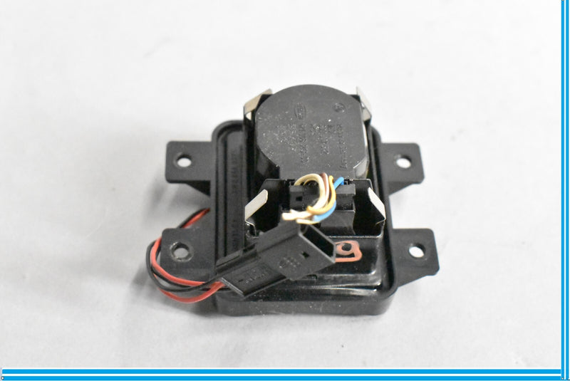 Load image into Gallery viewer, 06-12 Bentley Continental Climate Temperature Sensor 3D0907542 Oem