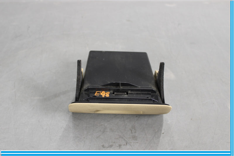 Load image into Gallery viewer, 12-16 BMW F30 328i 335i Front Left Driver Dash Panel Storage Compartment Oem