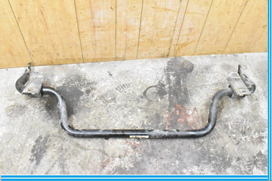 2015 - 2021 MERCEDES C300 RWD FRONT SUSPENSION STABILIZER SWAY BAR OEM