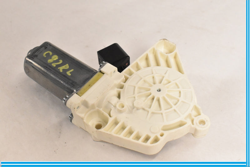 Load image into Gallery viewer, 14-18 Mercedes C117 CLA250 Rear Left Driver Door Window Power Motor OEM
