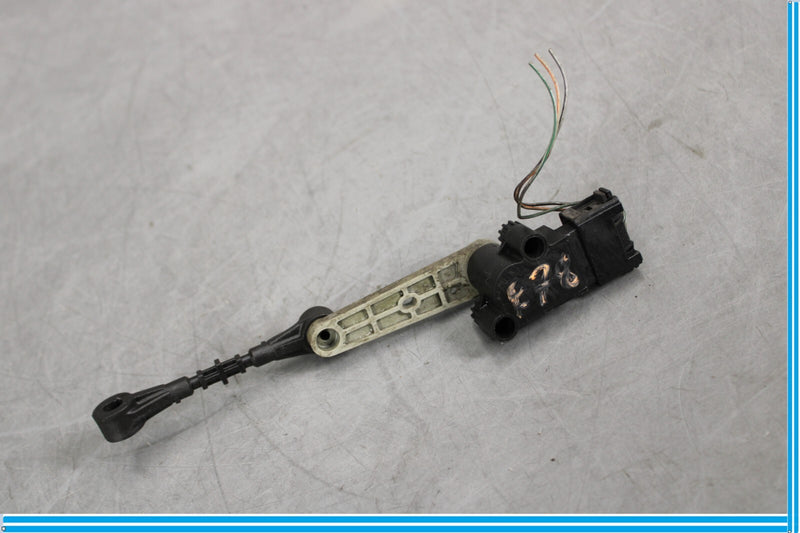 Load image into Gallery viewer, 10-13 Land Rover Range Rover Sport Front Left Or Right Height Level Sensor Oem