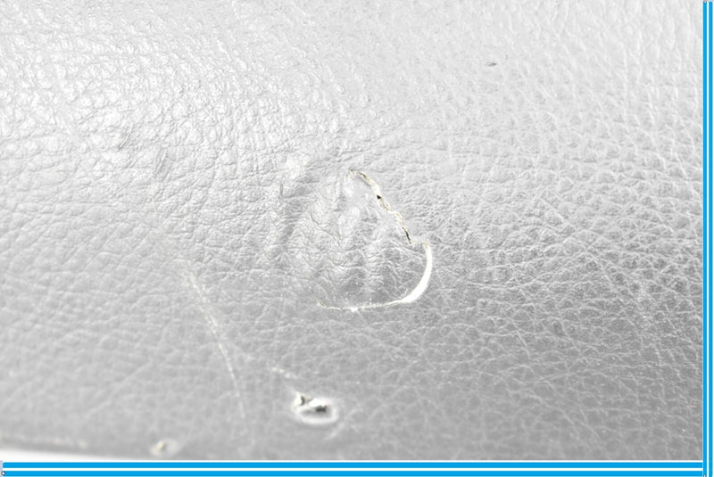 Load image into Gallery viewer, 07-12 Lexus LS460 Front Left Interior Tailgate Trim Molding Cover Panel Oem