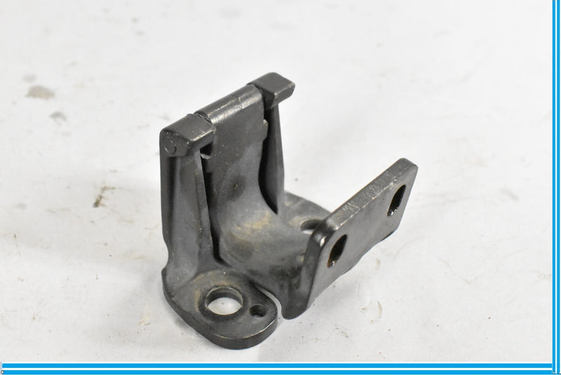 Load image into Gallery viewer, 06-12 Bentley Continental Top Roof Hinge 3W7825307D Oem