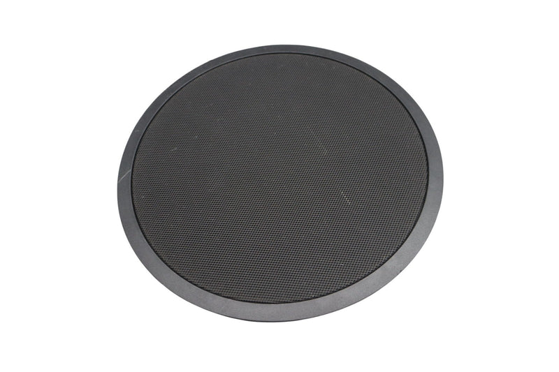 Load image into Gallery viewer, 09-16 BMW Z4 E89 Front Right or Left Hi-Fi Speaker Grille Cover Black Oem