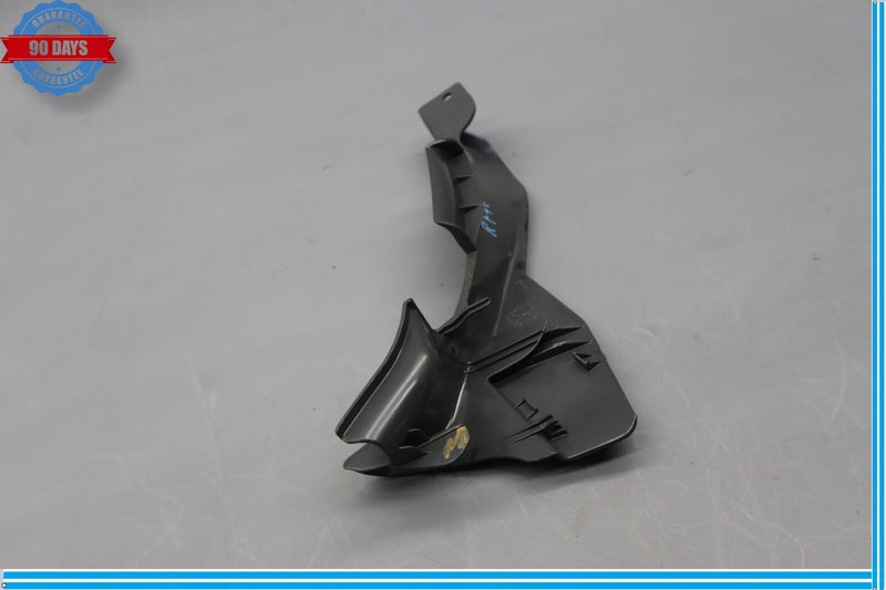 Load image into Gallery viewer, 03-12 Mercedes R230 SL500 Front Right Passenger Seat Track Trim Cover Oem