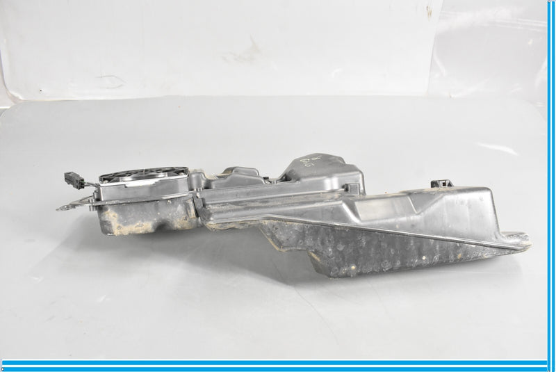 Load image into Gallery viewer, 2003 Porsche Boxster Front Right Passenger Door Speaker 99664555101 Oem