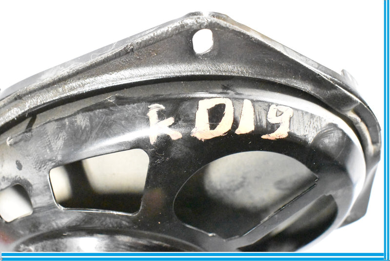 Load image into Gallery viewer, 06-12 Bentley Continental Rear Right Passenger Door Audio Speaker 3W0035411T Oem