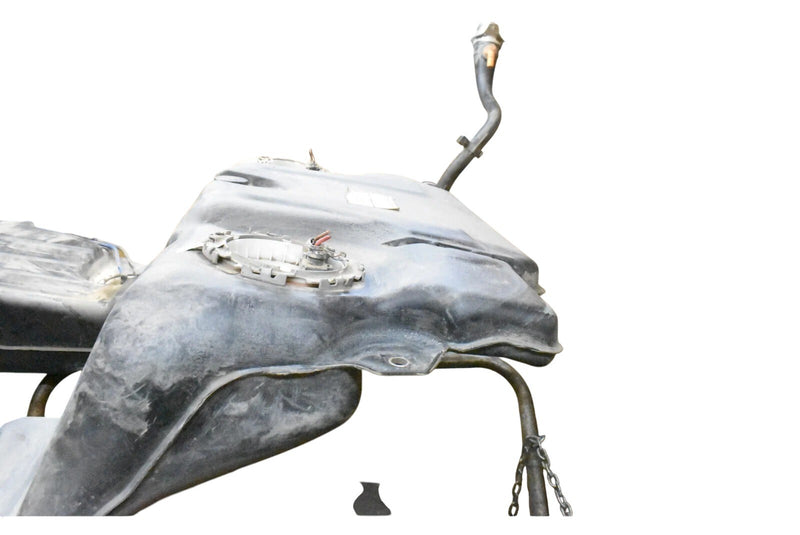 Load image into Gallery viewer, 03-10 Bentley Continental GT Coupe Fuel Gas Tank Assembly 3D0201085 OEM