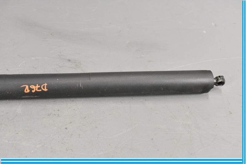 Load image into Gallery viewer, 06-09 Mercedes W164 ML500 Rear Right Passenger Trunk Lid Motor Strut Shock Oem