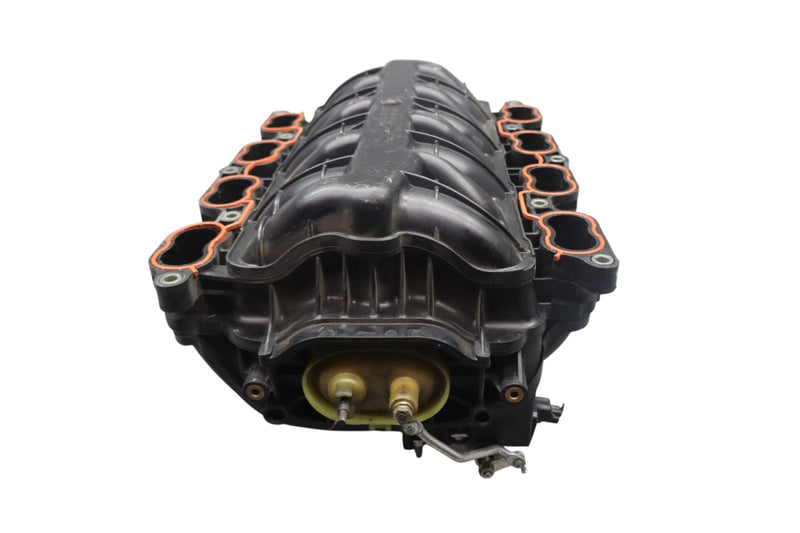 Load image into Gallery viewer, 07-17 Lexus LS460 LS600h XF40 4.6L/5.0L Engine Motor Intake Manifold Oem