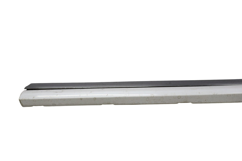 Load image into Gallery viewer, 07-12 Lexus LS460 Front Right Passenger Side Door Lower Molding Trim Cover Oem