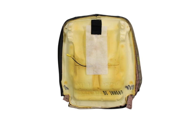 Load image into Gallery viewer, 01-04 Mercedes R170 SLK320 SLK230 Right Lower Seat Cover Cushion 1709101646 Oem