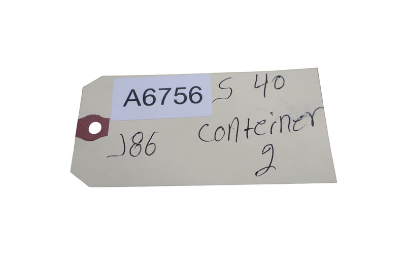 Load image into Gallery viewer, 11-18 Audi A8 A8L Quattro Rear Right Passenger Side Interior Door Panel Trim Oem