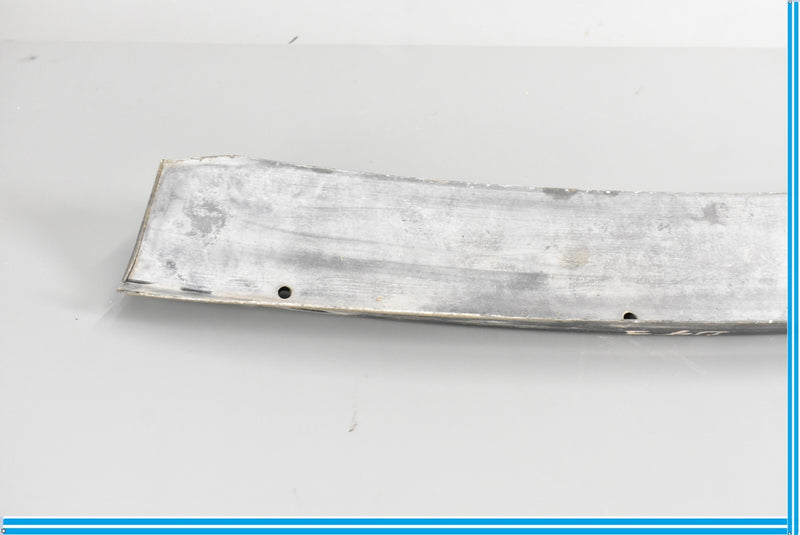 Load image into Gallery viewer, 1997-2004 Porsche Boxster Rear Spoiler Bracket Mount - 98650461301