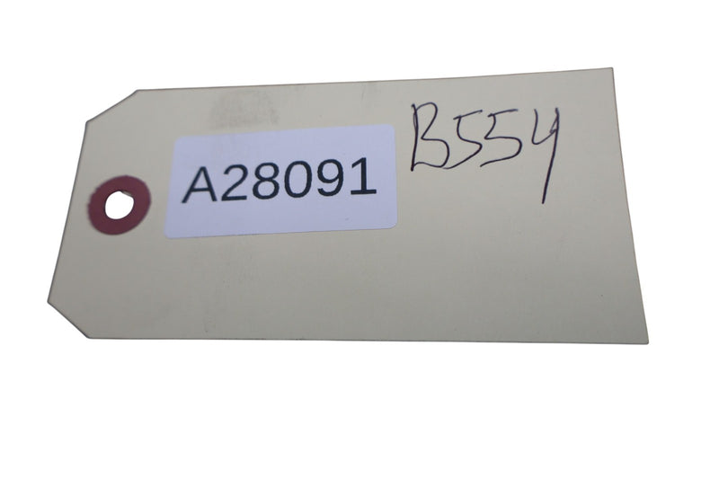 Load image into Gallery viewer, 2007 Lexus GS450h ABS Brake Traction Skid Control Module 8954030670 Oem