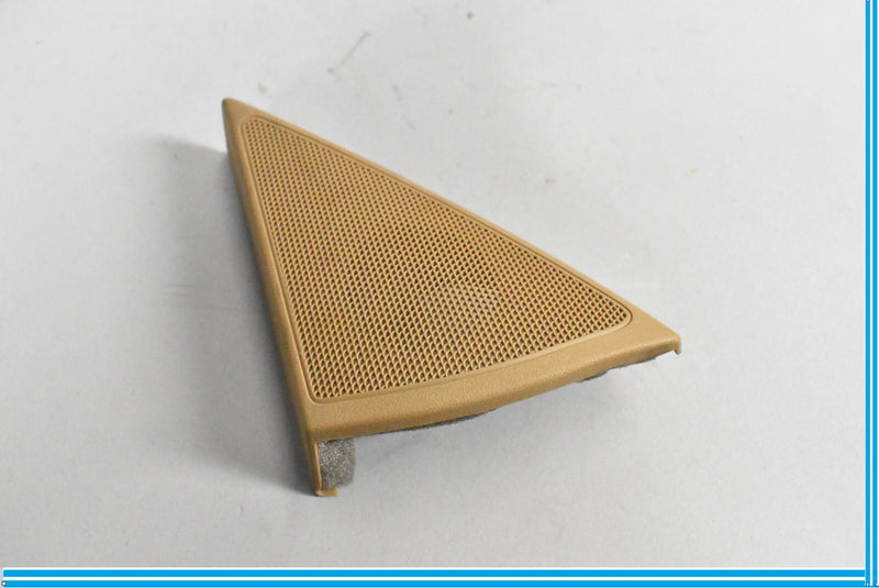 Load image into Gallery viewer, 07-13 Mercedes S550 S600 W221 Front Left Driver Door Corner Speaker Oem