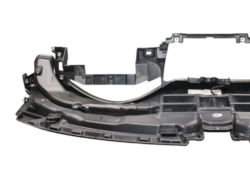Load image into Gallery viewer, 10-16 Porsche Panamera 970 Dashboard Dash Board Instrument Panel Cover Trim Oem