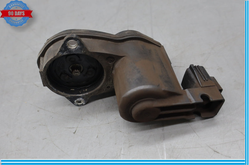 Load image into Gallery viewer, 14-17 Land Range Rover Sport Rear Right Side Brake Caliper Actuator Motor Oem