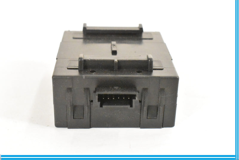 Load image into Gallery viewer, 00-06 Mercedes W220 S430 SL500 CLK500 Anti Theft Alarm Sensor Control Module OEM
