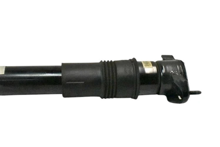 Load image into Gallery viewer, 07-12 Mercedes X164 GL450 GL550 Rear Right Passenger Shock Strut Absorber Oem