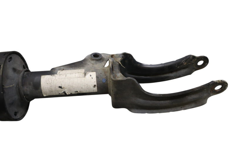Load image into Gallery viewer, 11-17 Volkswagen VW Touareg Front Right Side Suspension Shock Strut Absorber Oem