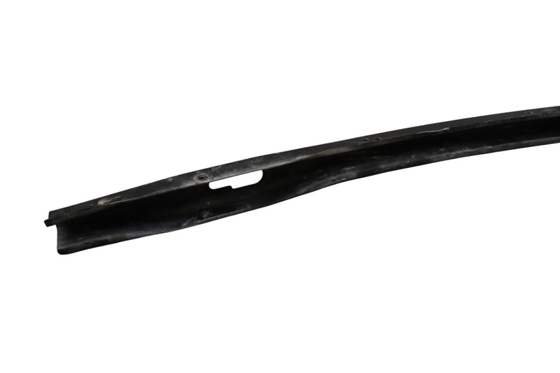 Load image into Gallery viewer, 09-19 BMW 750i 650i 550i Front Lower Bumper Reinforcement Impact Bar Oem